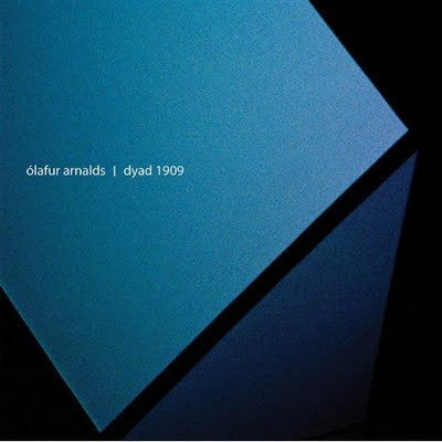 Dyad 1909 | Mint (M) Mint (M)-