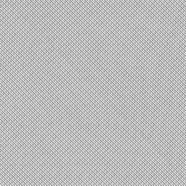 Ólafur Arnalds & Nils Frahm - Loon | Mint (M) Mint (M)-
