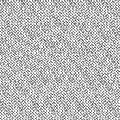 Ólafur Arnalds & Nils Frahm - Loon | Mint (M) Mint (M)-