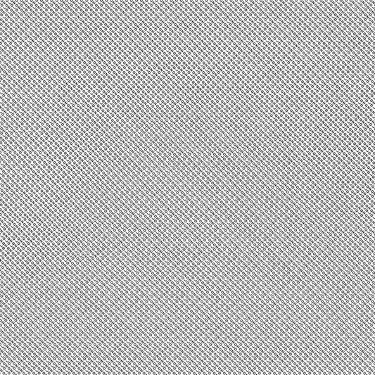 Ólafur Arnalds & Nils Frahm - Loon | Mint (M) Mint (M)-