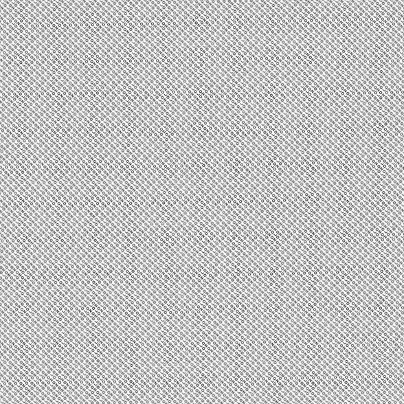 Ólafur Arnalds & Nils Frahm - Loon | Mint (M) Mint (M)-