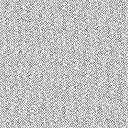 Ólafur Arnalds & Nils Frahm - Loon | Mint (M) Mint (M)-