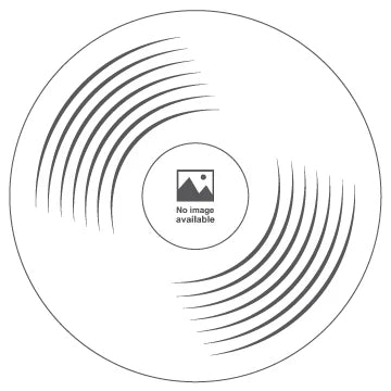 Lainey Wilson - Peace Love & Cowboys (Holiday Edition) [12" Single] |-