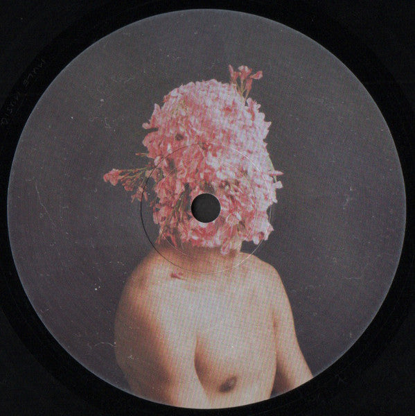 Phase Transition | Mint (M) Mint (M)-