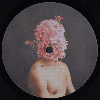 Phase Transition | Mint (M) Mint (M)-
