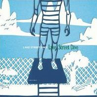 Lake Street Dive - Lake Street Dive / Fun Machine | Mint (M) Mint (M)-