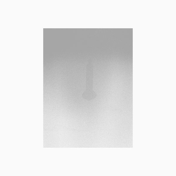 LAWRENCE ENGLISH - Approach |-