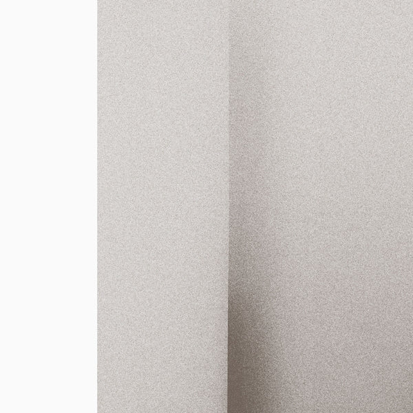 LAWRENCE ENGLISH - Even The Horizon Knows Its Bounds (LP) | Mint (M) Mint (M)-