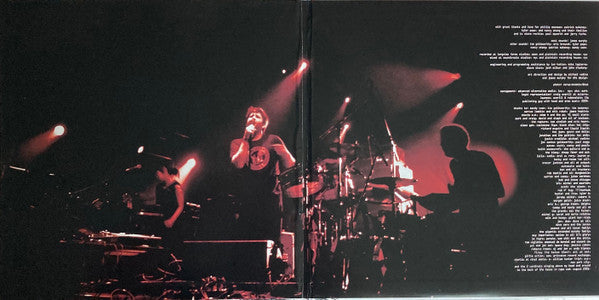 LCD Soundsystem - LCD Soundsystem (VINYL) | Mint (M) Mint (M)-