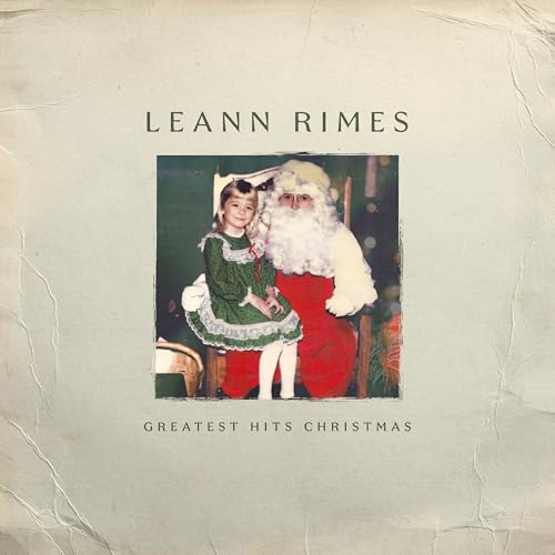 Greatest Hits Christmas |-