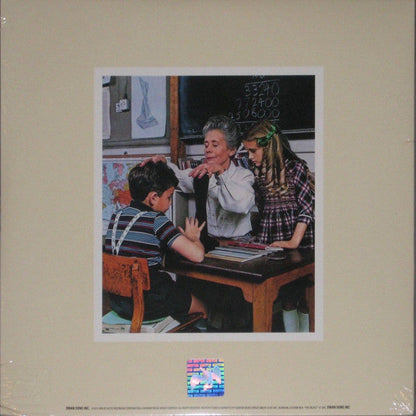 Led Zeppelin - Presence (VINYL) | Mint (M) Mint (M)-