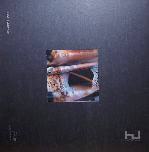A Million Pieces Of You | Mint (M) Mint (M)-