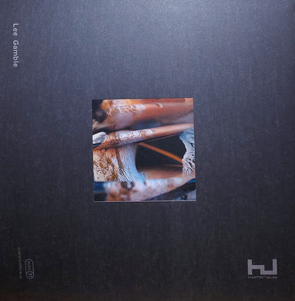A Million Pieces Of You | Mint (M) Mint (M)-