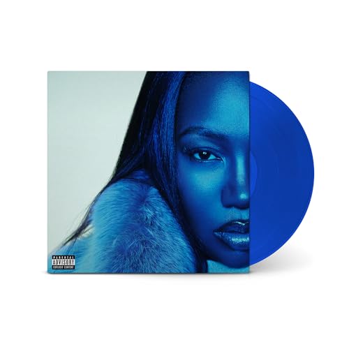 Leikeli47 - For Promotional Use Only |-