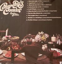 Company's Comin' | Mint (M) Mint (M)-