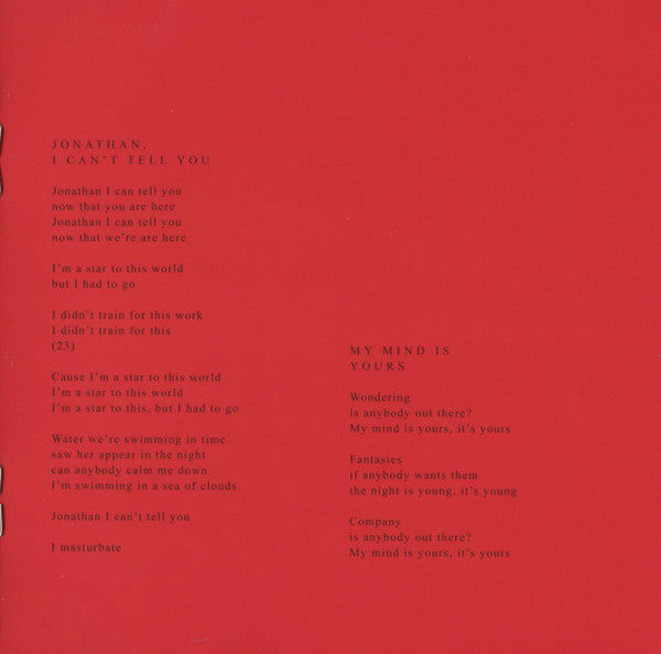1982 | Mint (M) Mint (M)-