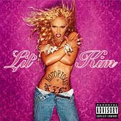 NOTORIOUS K.I.M. |-