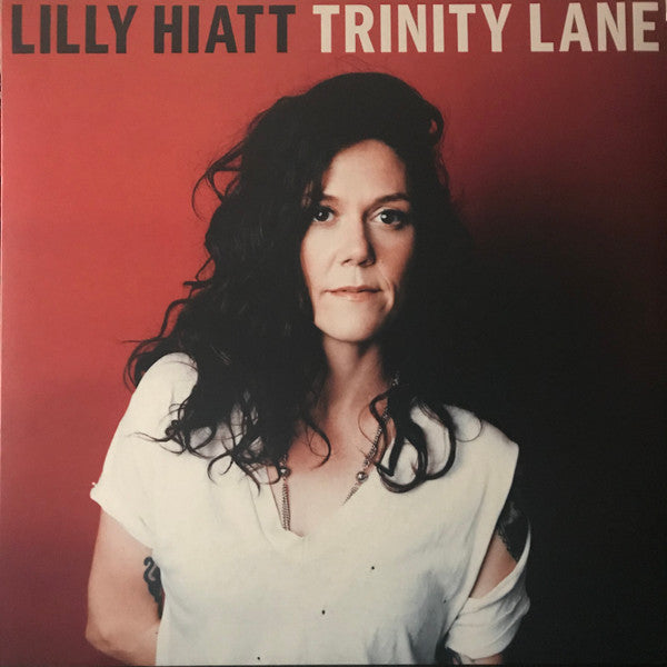 Trinity Lane | Mint (M) Mint (M)-