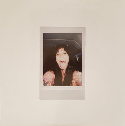 Lilly Hiatt - Walking Proof | Mint (M) Mint (M)-