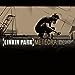 LINKIN PARK - Meteora | Mint (M) Mint (M)-
