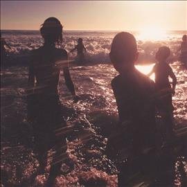 LINKIN PARK - ONE MORE LIGHT | Mint (M) Mint (M)-