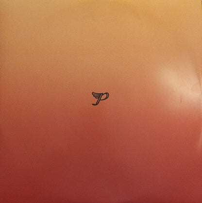 Pixies - Live From Red Rocks 2005 | Mint (M) Mint (M)-