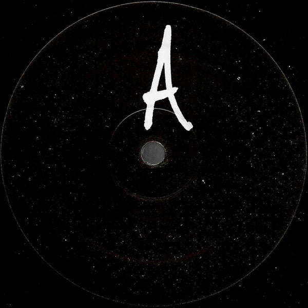 Runnin' | Near Mint (NM) Generic-