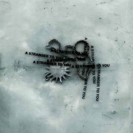 Loathe - A Stranger To You |-