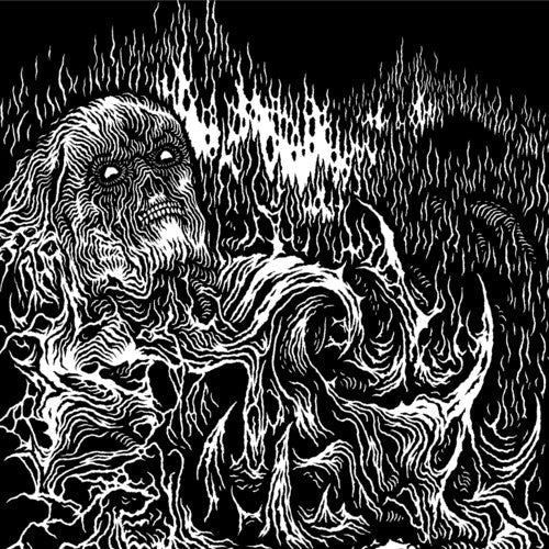 Locusts And Honey - Teach Me To Live That I Dread The Grave As Little As My Bed |-