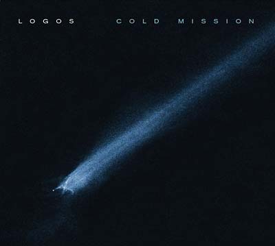 LOGOS - Cold Mission [Import] | Mint (M) Mint (M)-