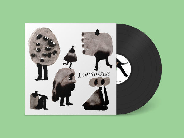 Once Upon A Time Called Now | Mint (M) Mint (M)-