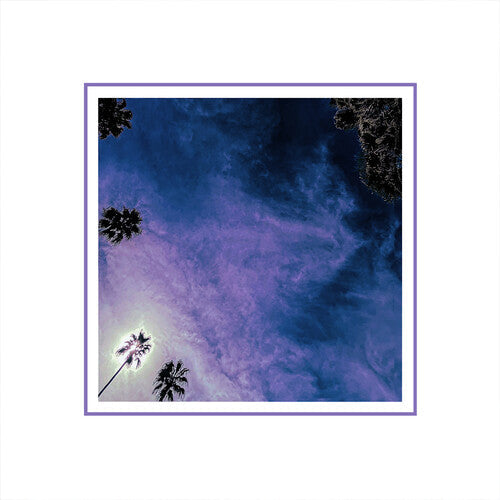 LOOK OUTSIDE YOUR WINDOW - Look Outside Your Window (VINYL) | Mint (M) Mint (M)-