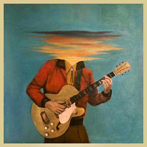 Lord Huron - Long Lost (2 LP VINYL) | Mint (M) Mint (M)-