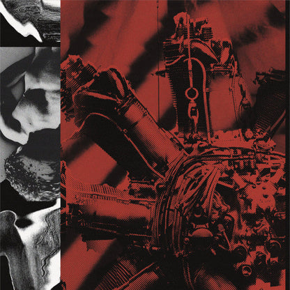 Lord Jalapenos - Loser Machines | Mint (M) Mint (M)--