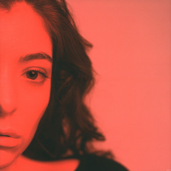 Lorde Melodrama Universal Music Group New Zealand, Universal Music Group New Zealand LP, Album Mint (M) Mint (M)-