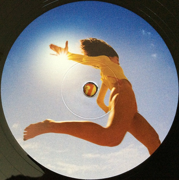 Lorde - Solar Power (VINYL) | Mint (M) Mint (M)-