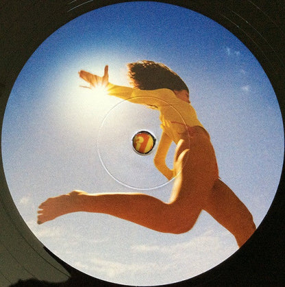 Lorde - Solar Power (VINYL) | Mint (M) Mint (M)-