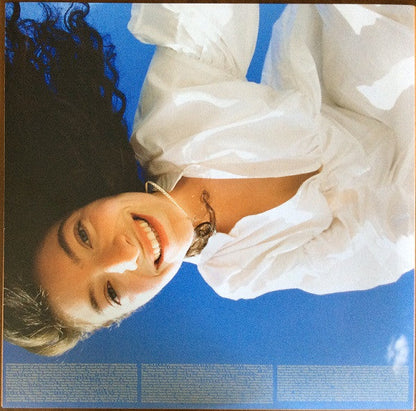 Lorde - Solar Power (VINYL) | Mint (M) Mint (M)-