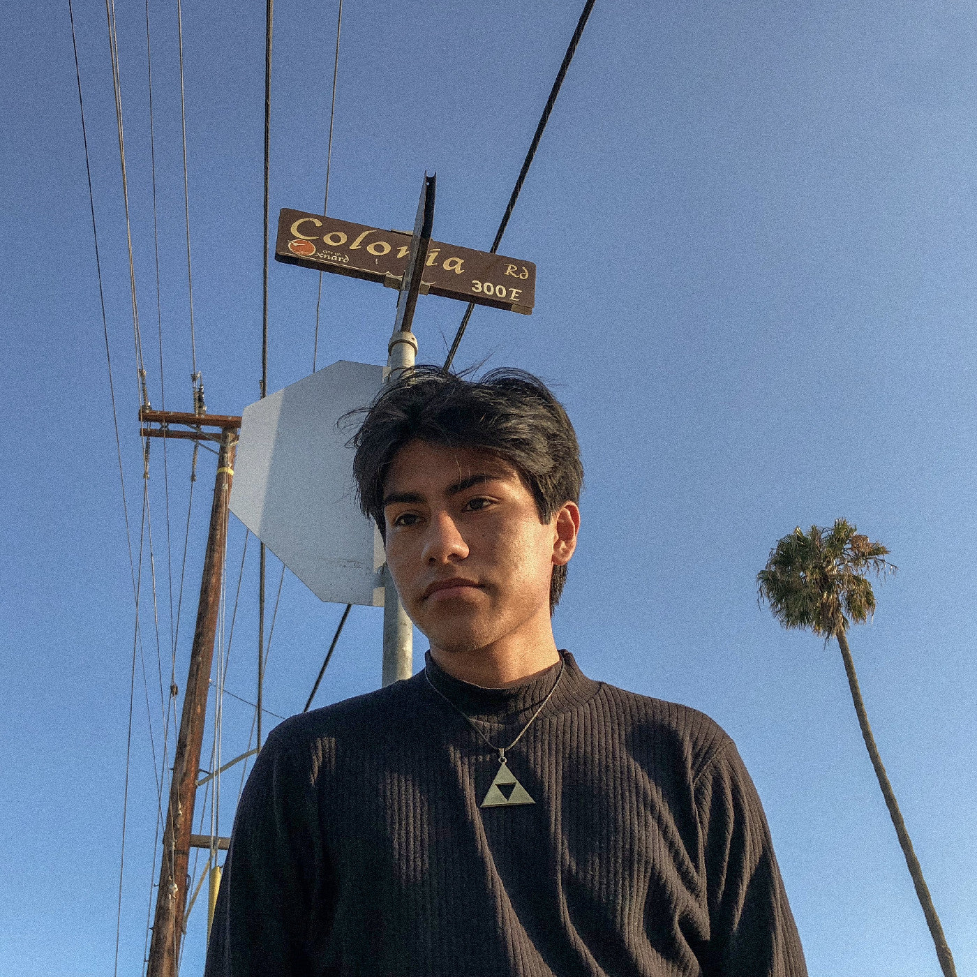 Los Retros - Early Days (2016-2019) (Hazel Vinyl) | Mint (M) Mint (M)-
