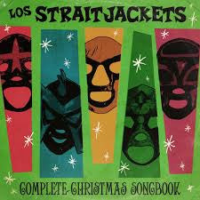 Complete Christmas Songbook | Mint (M) Mint (M)-