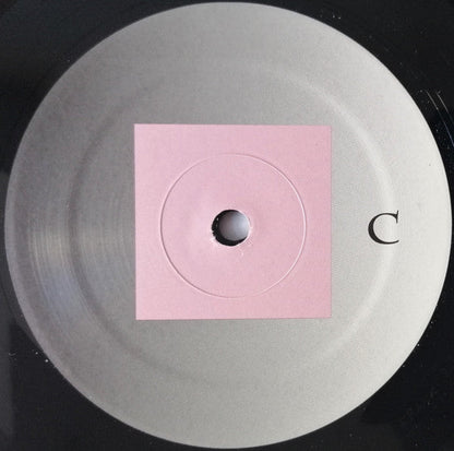 Loscil - Clara (VINYL 2xLP) | Mint (M) Mint (M)-
