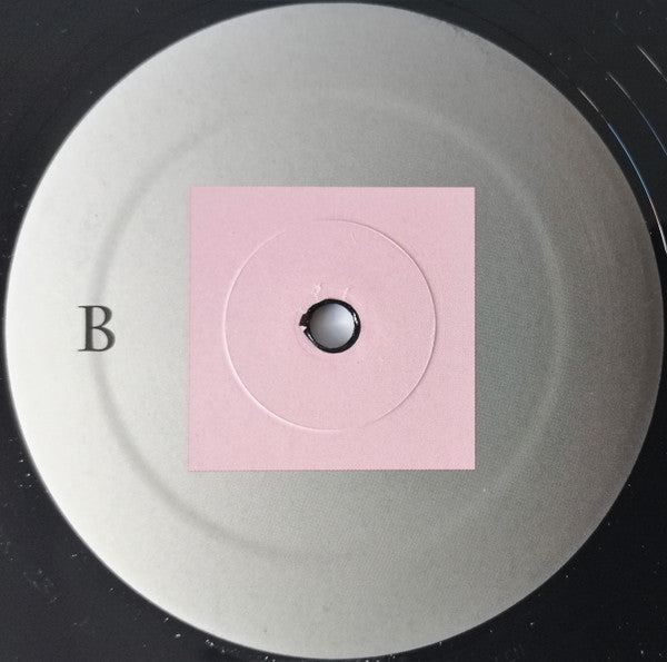 Loscil - Clara (VINYL 2xLP) | Mint (M) Mint (M)-