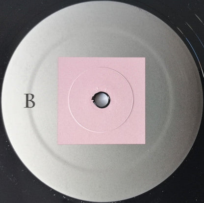 Loscil - Clara (VINYL 2xLP) | Mint (M) Mint (M)-