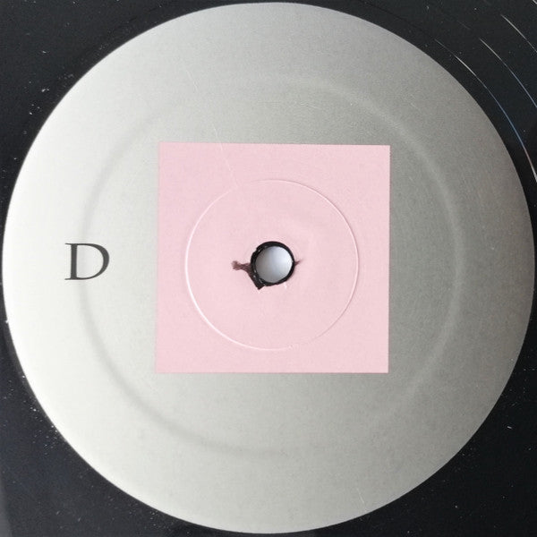 Loscil - Clara (VINYL 2xLP) | Mint (M) Mint (M)-