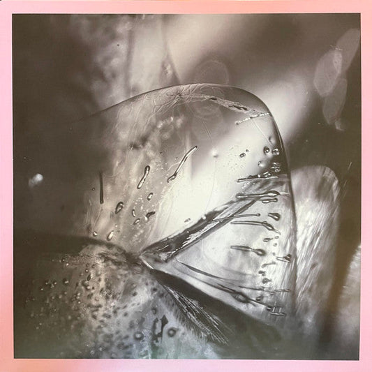 Loscil - Clara (VINYL 2xLP) | Mint (M) Mint (M)-