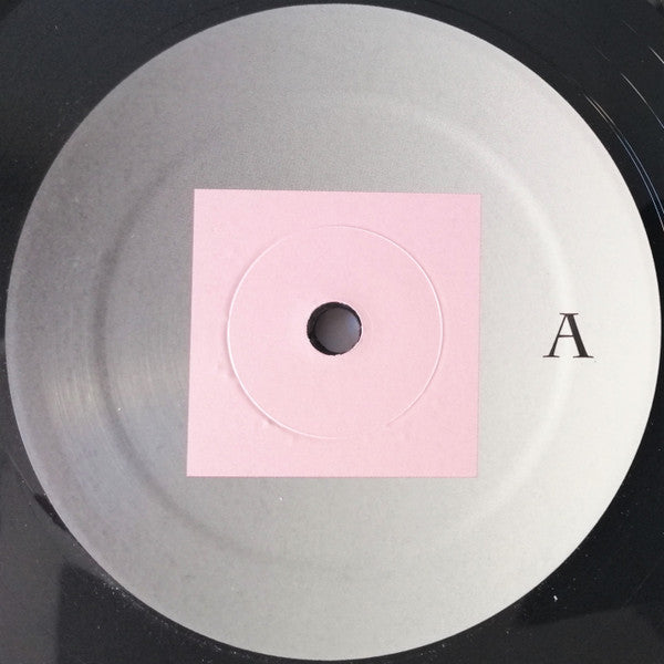 Loscil - Clara (VINYL 2xLP) | Mint (M) Mint (M)-