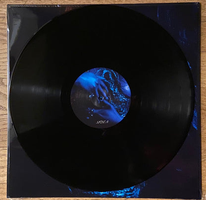 Lotic - Water | Mint (M) Mint (M)-