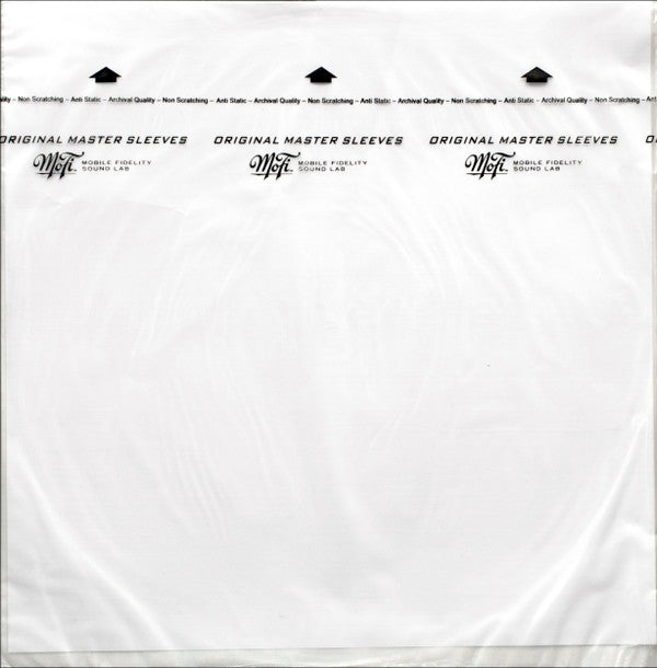 Forever Changes | Mint (M) Mint (M)-