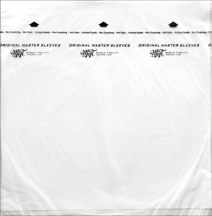 Forever Changes | Mint (M) Mint (M)-