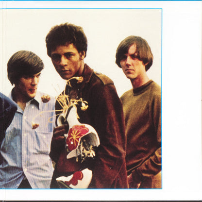 Forever Changes | Mint (M) Mint (M)-